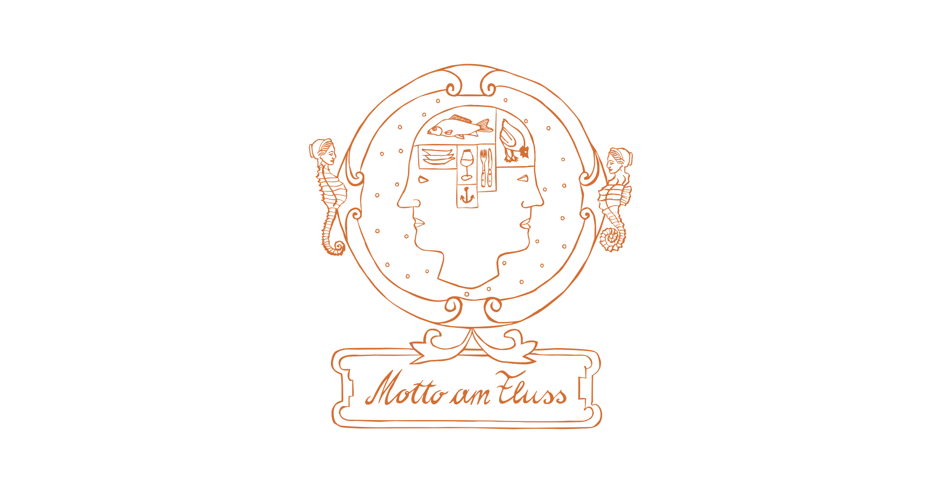 mottoamfluss.at